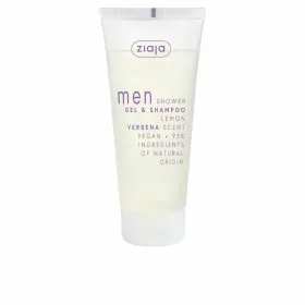 Victoria`s Secret Bare Vanilla Bliss Body Mist 250ml