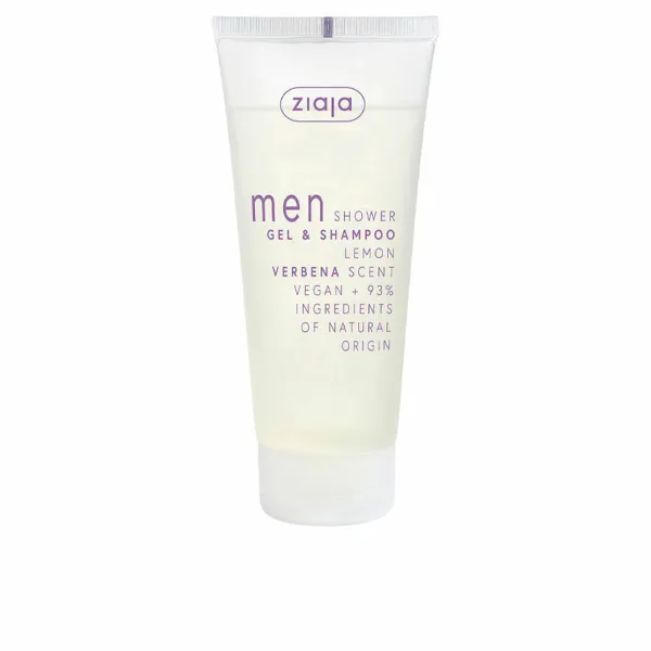 Victoria`s Secret Bare Vanilla Bliss Body Mist 250ml