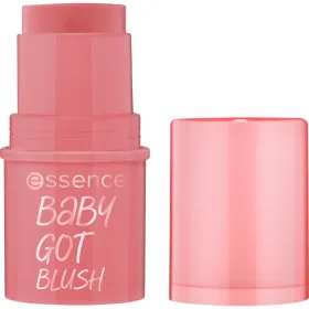 Victoria`s Secret Bare Vanilla Bliss Body Mist 250ml