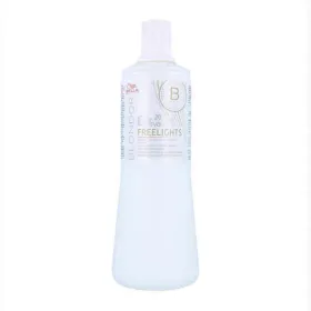 Victoria`s Secret Bare Vanilla Bliss Body Mist 250ml