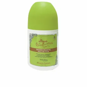 Victoria`s Secret Bare Vanilla Bliss Body Mist 250ml