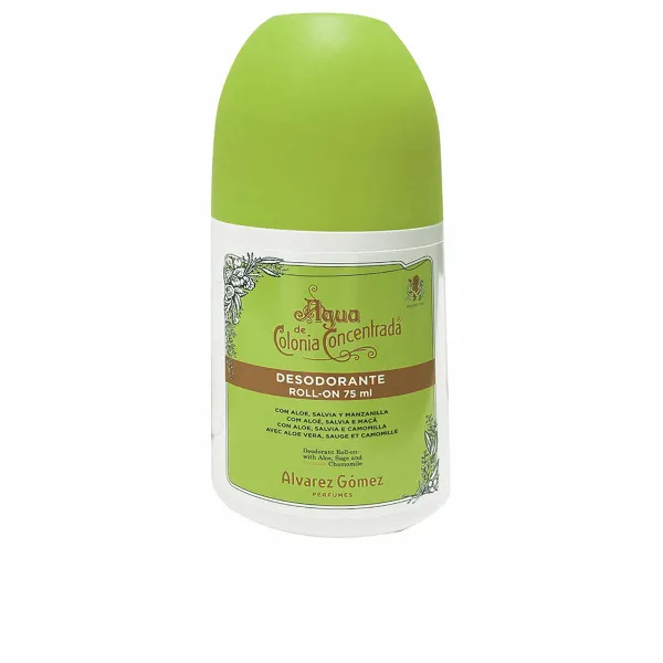 Victoria`s Secret Bare Vanilla Bliss Body Mist 250ml