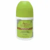Victoria`s Secret Bare Vanilla Bliss Body Mist 250ml