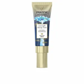 Victoria`s Secret Bare Vanilla Bliss Body Mist 250ml