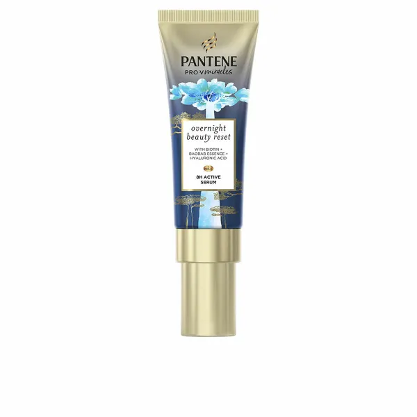 Victoria`s Secret Bare Vanilla Bliss Body Mist 250ml