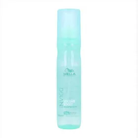 Victoria`s Secret Bare Vanilla Bliss Body Mist 250ml