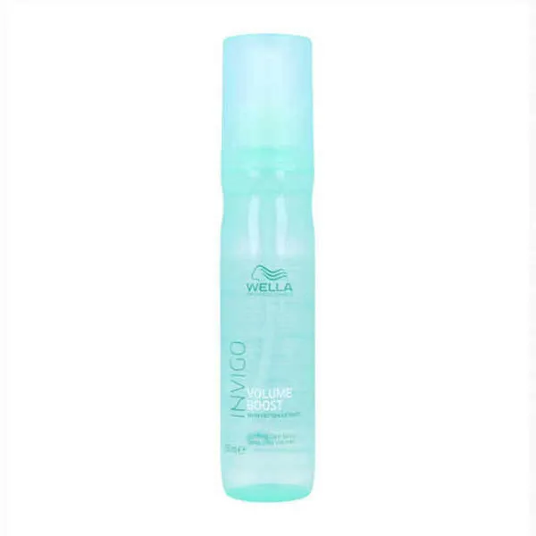 Victoria`s Secret Bare Vanilla Bliss Body Mist 250ml