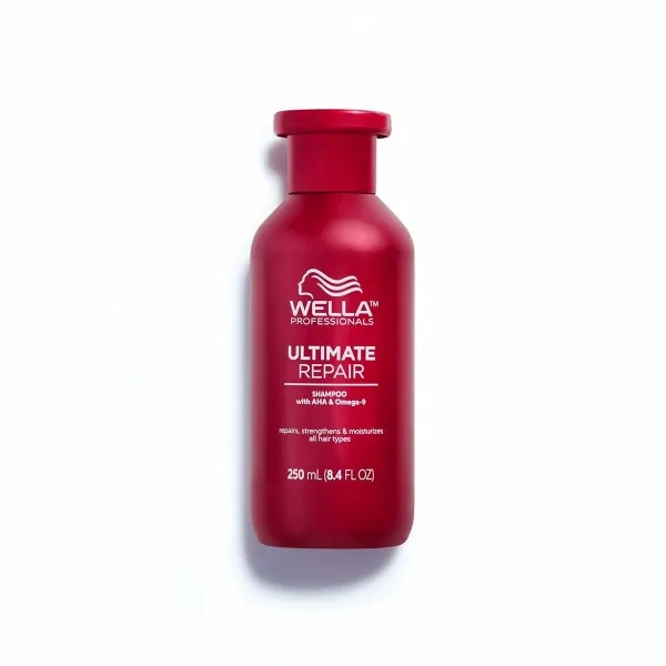 Victoria`s Secret Bare Vanilla Bliss Body Mist 250ml