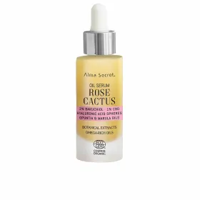 Victoria`s Secret Bare Vanilla Bliss Body Mist 250ml