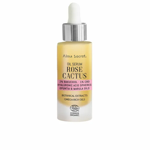 Victoria`s Secret Bare Vanilla Bliss Body Mist 250ml
