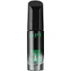 Victoria`s Secret Bare Vanilla Bliss Body Mist 250ml