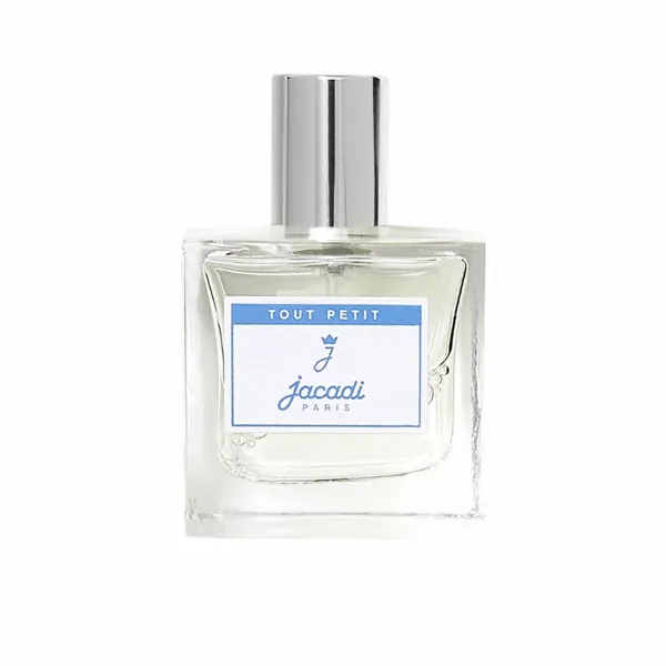 Victoria`s Secret Bare Vanilla Bliss Body Mist 250ml