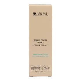 Victoria`s Secret Bare Vanilla Bliss Body Mist 250ml