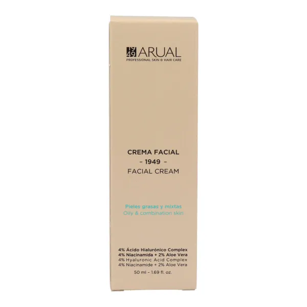 Victoria`s Secret Bare Vanilla Bliss Body Mist 250ml