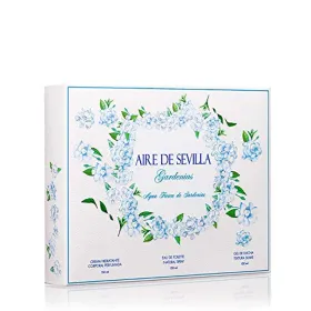 Victoria`s Secret Bare Vanilla Bliss Body Mist 250ml