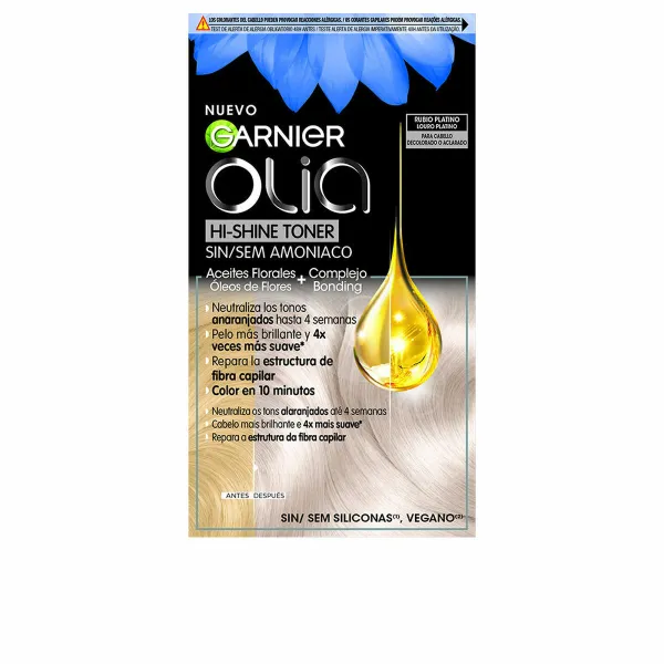 Victoria`s Secret Bare Vanilla Bliss Body Mist 250ml