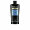Victoria`s Secret Bare Vanilla Bliss Body Mist 250ml