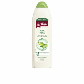 Victoria`s Secret Bare Vanilla Bliss Body Mist 250ml