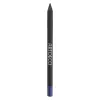 Eye Pencil Artdeco Soft Eye Nº 45 Cornflower Blue 1,2 g