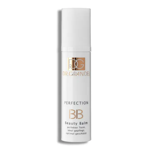Victoria`s Secret Bare Vanilla Bliss Body Mist 250ml