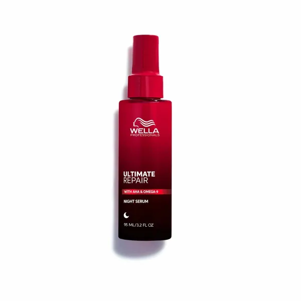 Victoria`s Secret Bare Vanilla Bliss Body Mist 250ml