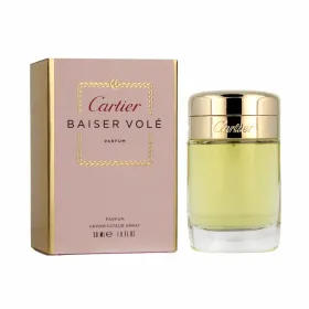 Victoria`s Secret Bare Vanilla Bliss Body Mist 250ml