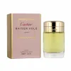 Victoria`s Secret Bare Vanilla Bliss Body Mist 250ml