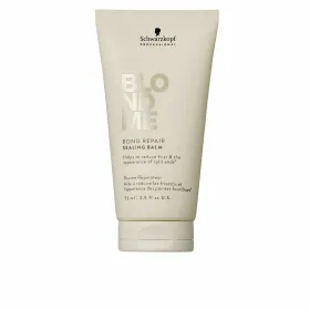 Victoria`s Secret Bare Vanilla Bliss Body Mist 250ml