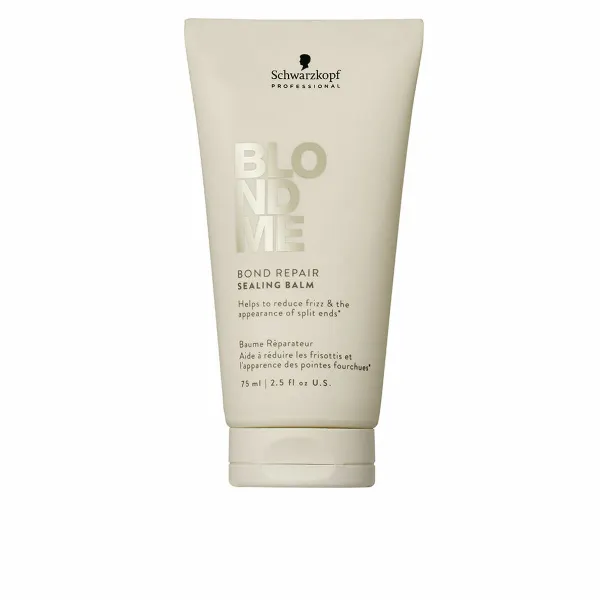 Victoria`s Secret Bare Vanilla Bliss Body Mist 250ml