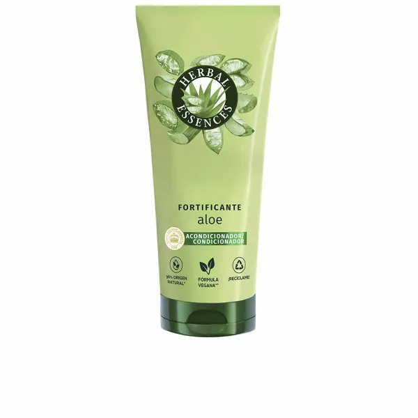 Victoria`s Secret Bare Vanilla Bliss Body Mist 250ml