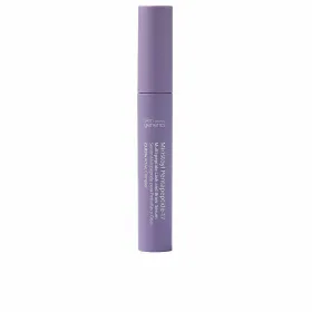 Victoria`s Secret Bare Vanilla Bliss Body Mist 250ml