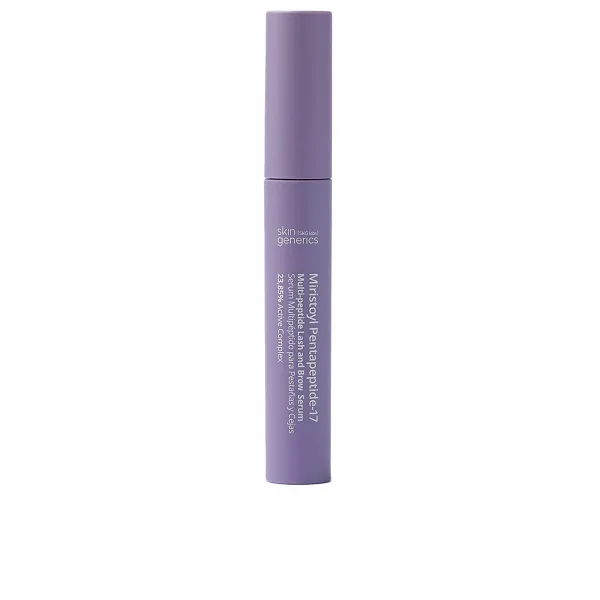 Victoria`s Secret Bare Vanilla Bliss Body Mist 250ml