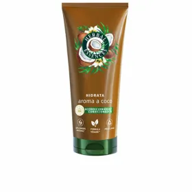 Victoria`s Secret Bare Vanilla Bliss Body Mist 250ml