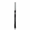Eye Pencil Max Factor Excess Intensity Nº 06 Brown 2 g