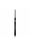 Eye Pencil Max Factor Excess Intensity Nº 06 Brown 2 g