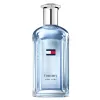 Victoria`s Secret Bare Vanilla Bliss Body Mist 250ml