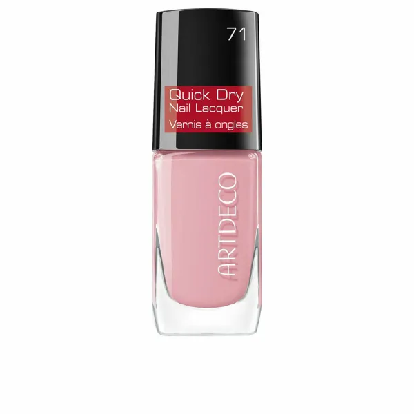 Victoria`s Secret Bare Vanilla Bliss Body Mist 250ml