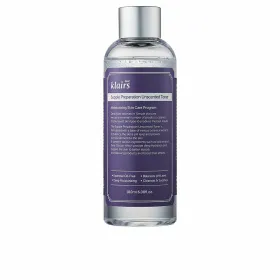 Victoria`s Secret Bare Vanilla Bliss Body Mist 250ml