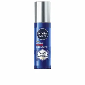 Victoria`s Secret Bare Vanilla Bliss Body Mist 250ml