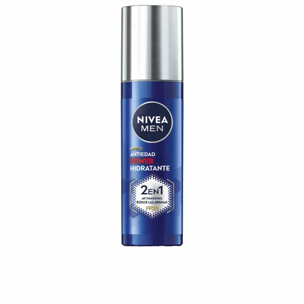 Victoria`s Secret Bare Vanilla Bliss Body Mist 250ml