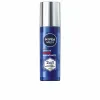 Victoria`s Secret Bare Vanilla Bliss Body Mist 250ml