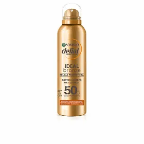Victoria`s Secret Bare Vanilla Bliss Body Mist 250ml