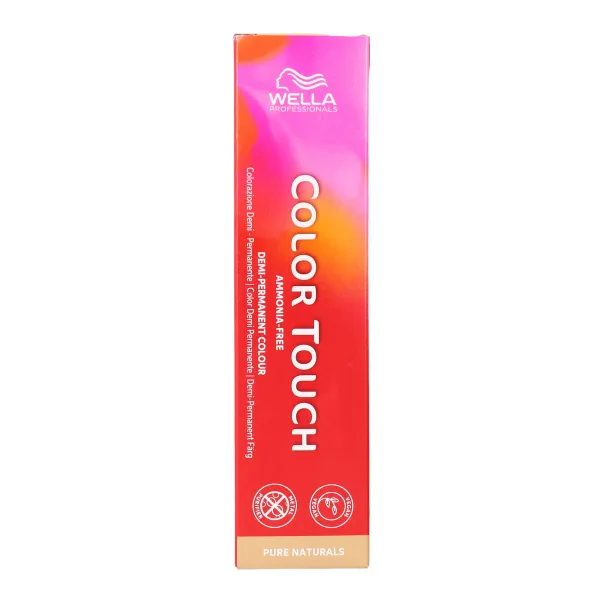 Victoria`s Secret Bare Vanilla Bliss Body Mist 250ml