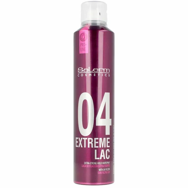 Victoria`s Secret Bare Vanilla Bliss Body Mist 250ml
