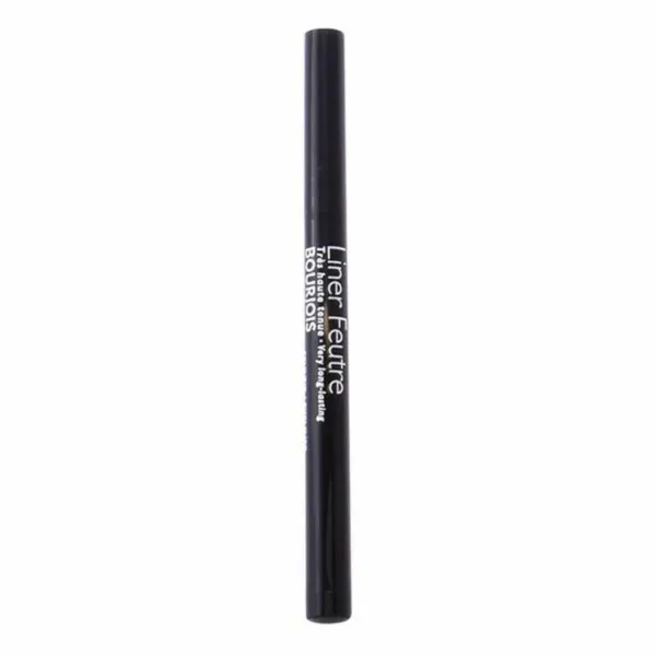 Eye Pencil Feutre Bourjois (0,8 ml) Nº 11