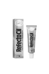 Eyebrow Tint RefectoCil Graphite 15 ml