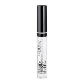 Victoria`s Secret Bare Vanilla Bliss Body Mist 250ml