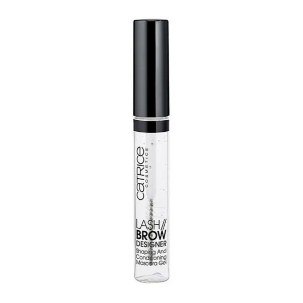 Victoria`s Secret Bare Vanilla Bliss Body Mist 250ml