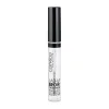 Victoria`s Secret Bare Vanilla Bliss Body Mist 250ml