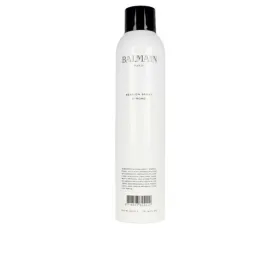 Victoria`s Secret Bare Vanilla Bliss Body Mist 250ml